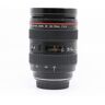 Used Canon EF 28-70mm f/2.8 L USM