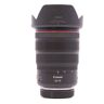 Used Canon RF 24-70mm f/2.8 L IS USM