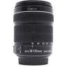 Used Canon EF-S 18-135mm f/3.5-5.6 IS STM