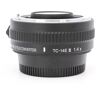 Used Nikon AF-S TC-14E III Teleconverter