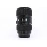 Used Sigma 18-35mm f/1.8 DC HSM ART - Canon EF-S Fit