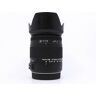 Used Sigma 18-250mm f/3.5-6.3 DC Macro OS HSM - Canon EF-S Fit