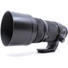 Used Panasonic Lumix S PRO 70-200mm f/4 O.I.S.