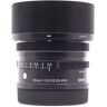 Used Sigma 45mm f/2.8 DG DN Contemporary - L Fit