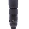 Used Tamron 100-400mm f/4.5-6.3 Di VC USD - Canon EF Fit