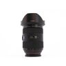 Used Sony Carl Zeiss Vario-Sonnar T* 24-70mm f/2.8 SSM II - Sony A Fit