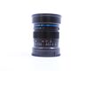 Used Venus Laowa 14mm f/4 Zero-D FF RL - Sony FE Fit