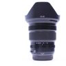 Used Fujifilm XF 10-24mm f/4 R OIS