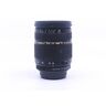 Used Tamron SP AF 28-75mm f/2.8 XR Di LD Aspherical (IF) Macro - Pentax Fit