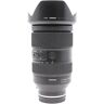 Used Tamron 35-150mm f/2-2.8 Di III VXD - Sony FE Fit