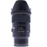 Used Sigma 35mm f/1.4 DG HSM Art - Sony FE Fit