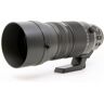 Used Panasonic Leica DG Vario-Elmar 100-400mm f/4-6.3 ASPH. Power O.I.S.