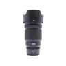 Used Nikon Nikkor Z 50mm f/1.2 S