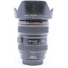 Used Canon EF 24-105mm f/4 L IS USM