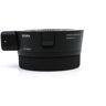 Used Sigma MC-21 Converter - Canon EF to L Fit