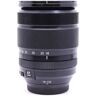 Used Fujifilm XF 18-135mm f/3.5-5.6 R LM OIS WR