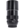 Used ZEISS Makro-Planar T* 100mm f/2 ZE - Canon EF Fit