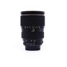 Used Tokina 28-70mm f/2.8 AT-X Pro SV - Nikon Fit