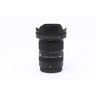 Used Sigma 18-50mm f/2.8 DC DN Contemporary - Fujifilm X Fit