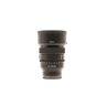 Used Sony FE 50mm f/1.4 GM