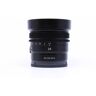 Used Sony FE 24mm f/2.8 G