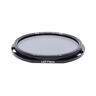 Used Lee Seven5 Circular Polarizer Filter