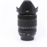 Used Fujifilm XF 18-135mm f/3.5-5.6 R LM OIS WR