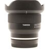 Used Tamron 24mm f/2.8 Di III OSD M1:2 - Sony FE Fit