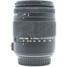 Used Sigma 18-250mm f/3.5-6.3 DC Macro OS HSM - Canon EF-S Fit