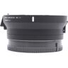 Used Sigma MC-11 Adapter - Canon EF to Sony E Fit