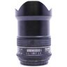 Used Phase One Schneider 28mm f/4.5 AF LS