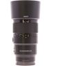 Used Sony FE 90mm f/2.8 Macro G OSS