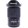 Used Mamiya Leaf Sekor 28mm f/4.5 AF D ASPH