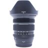 Used Fujifilm XF 10-24mm f/4 R OIS WR