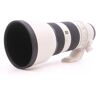 Used Sony FE 70-200mm f/4 G OSS