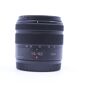 Used Panasonic Lumix G Vario 14-42mm f/3.5-5.6 ASPH Mega O.I.S.