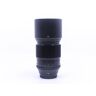 Used Fujifilm XF 90mm f/2 R LM WR