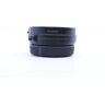 Used Canon Filter Adapter EF-EOS R with Variable ND Filter