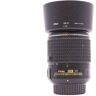 Used Nikon AF-S DX Nikkor 55-200mm f/4-5.6G ED VR II