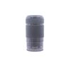 Used Sony E 55-210mm f/4.5-6.3 OSS