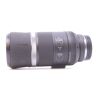 Used Canon RF 600mm f/11 IS STM