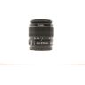 Used Canon EF-S 18-55mm f/3.5-5.6 IS II