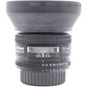 Used Nikon AF Nikkor 50mm f/1.4