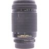 Used Nikon AF Nikkor 70-300mm f/4-5.6D ED