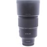 Used Samyang AF 135mm f/1.8 - Sony FE Fit