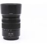 Used Panasonic Lumix G Vario 45-150mm f/4-5.6 ASPH Mega O.I.S.