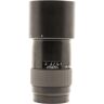 Used Hasselblad HC 150mm f/3.2 N