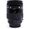 Used Nikon AF Nikkor 28-85mm f/3.5-4.5