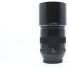 Used ZEISS Apo-Sonnar T* 135mm f/2 ZE - Canon EF Fit