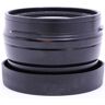 Used Fujifilm Wide Conversion Lens WCL-X100 II